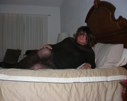 Swinger Hotwife Cuckold Atlanta - CdGina2001