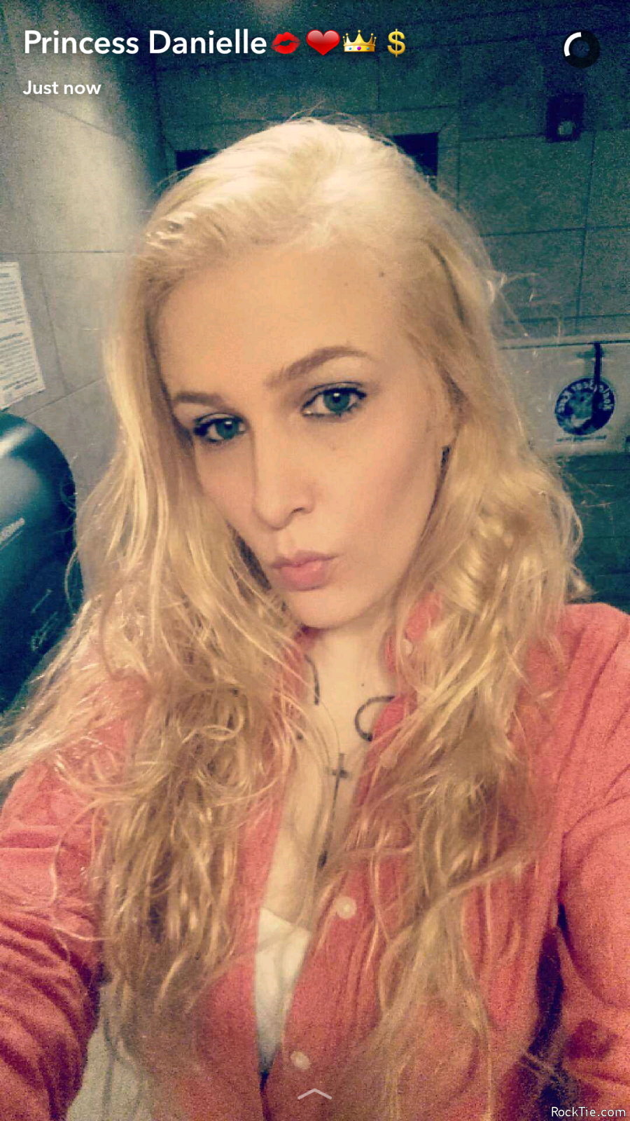 Swingers Hotwife Cuckold Houston - CoryNDanielle