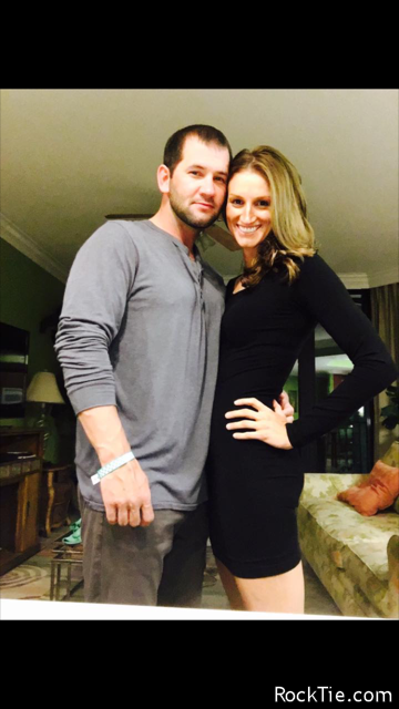 Swingers Hotwife Cuckold Mobile - Robnjenna26