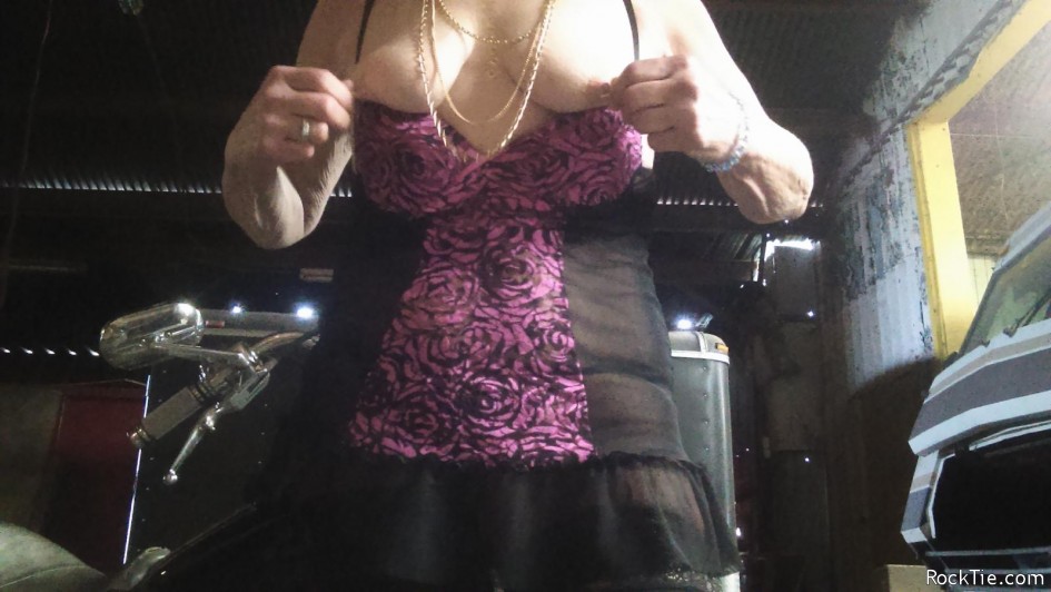 Swingers Hotwife Cuckold New Orleans - Hornycpl694u