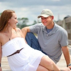 Swingers Hotwife Cuckold Jackson Mississippi