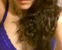  - SCruzSwing Photo