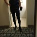 KatePThomas: Swingers Hotwife Cuckold