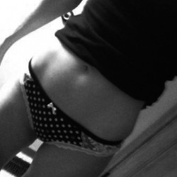 Swinger Hotwife Cuckold Buffalo, New York