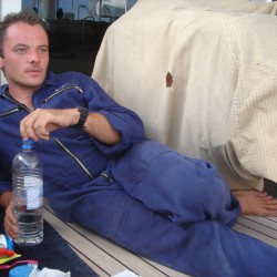 Harveybell: Swingers Hotwife Cuckold