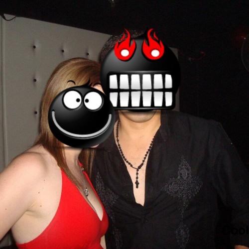 Kitty85: Swingers Hotwife Cuckold