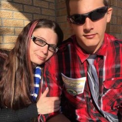 Swinger Hotwife Cuckold Topeka, Kansas