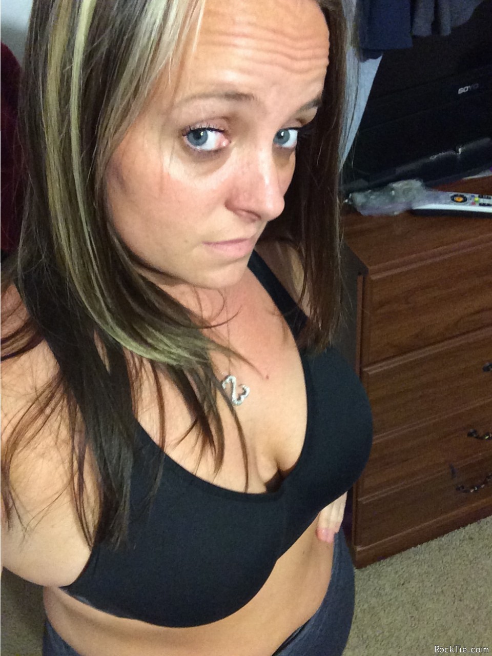 Swingers Hotwife Cuckold Columbus - Bomber773
