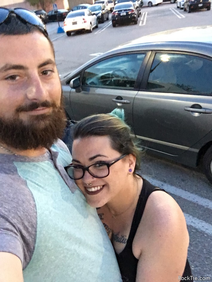 Swingers Hotwife Cuckold St. Louis - JlovesI