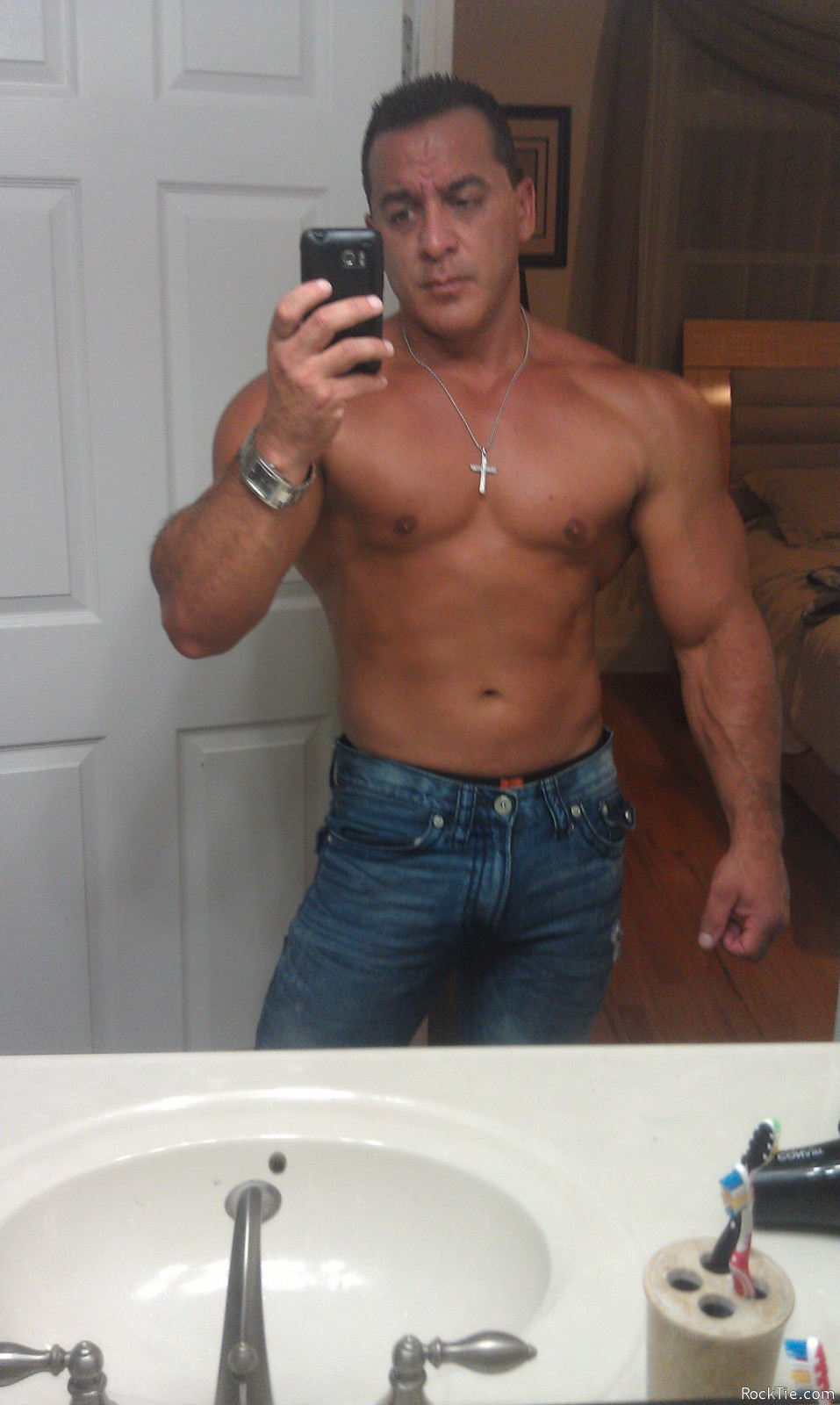 Swingers Hotwife Cuckold North Jersey - Letsttythis569