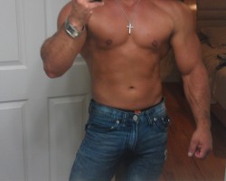 Swinger Hotwife Cuckold North Jersey - Letsttythis569