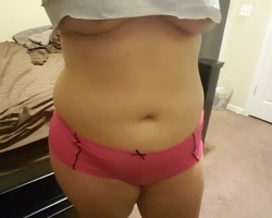  - JandTwantfun Photo