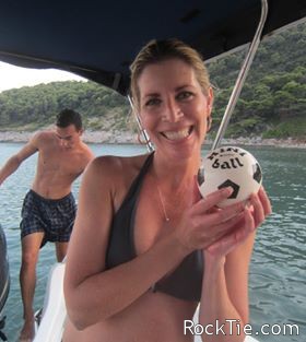 Swingers Hotwife Cuckold Moncton - saintjohngirl