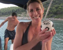  - saintjohngirl Photo