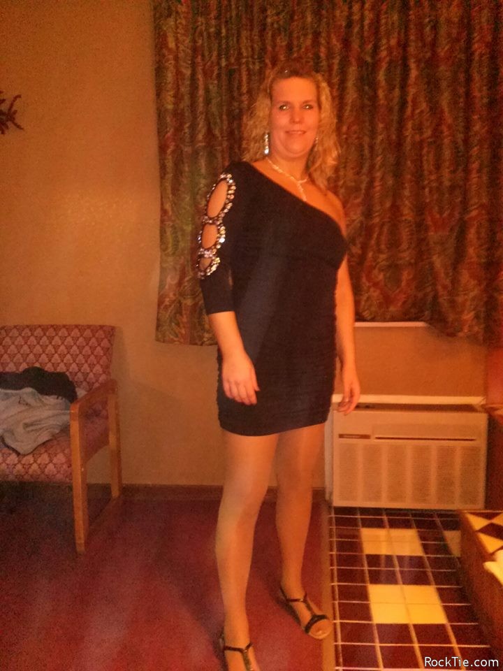 Swingers Hotwife Cuckold Madison - dlacouple