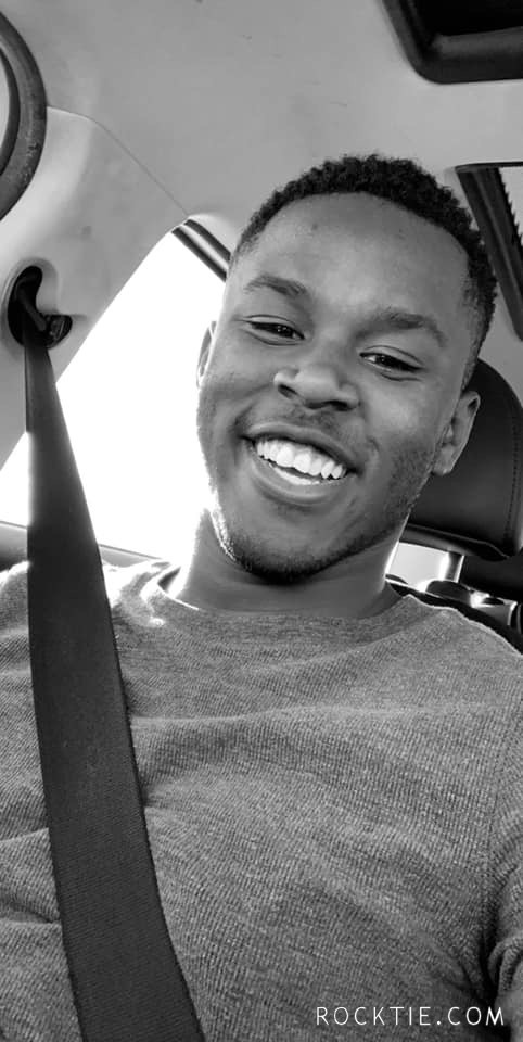 Swingers Hotwife Cuckold Macon - Smoothdude37