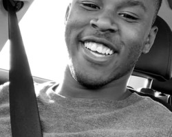 Swinger Hotwife Cuckold Macon - Smoothdude37