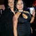 Swingers Hotwife Cuckold South Bend Indiana