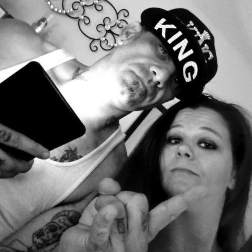 Sicboiricyme: Swingers Hotwife Cuckold