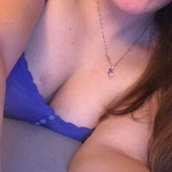 Swingers Hotwife Cuckold Fuck My Wife New York City New York