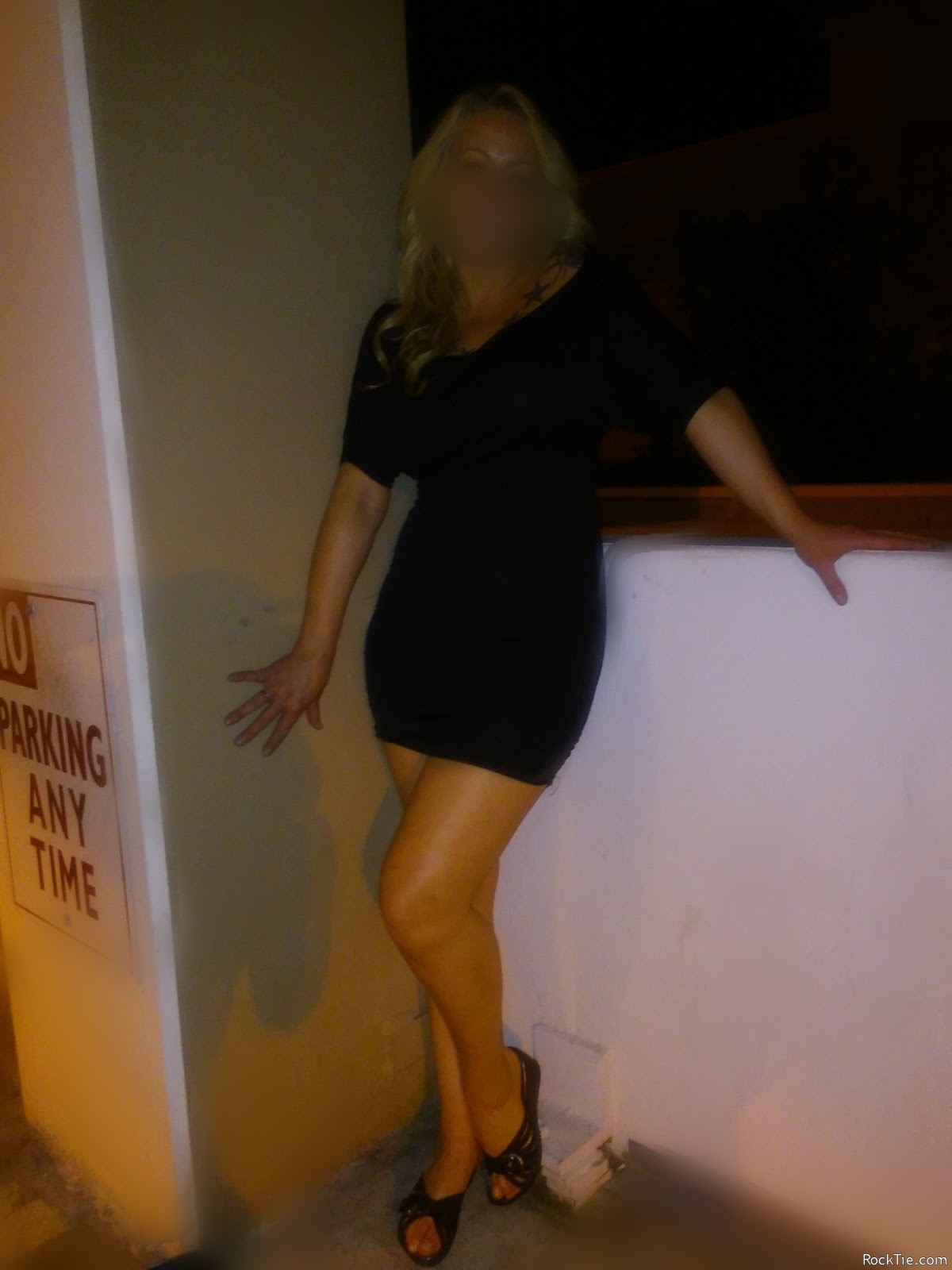 Swingers Hotwife Cuckold Inland Empire - AandA