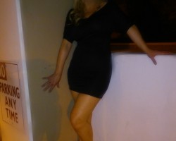  - AandA Photo