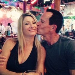 Swingers Hotwife Cuckold Fuck My Wife Dallas-Fort Worth Texas