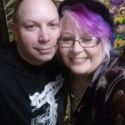 Swingers in wichita ks Swingers in wichita ks