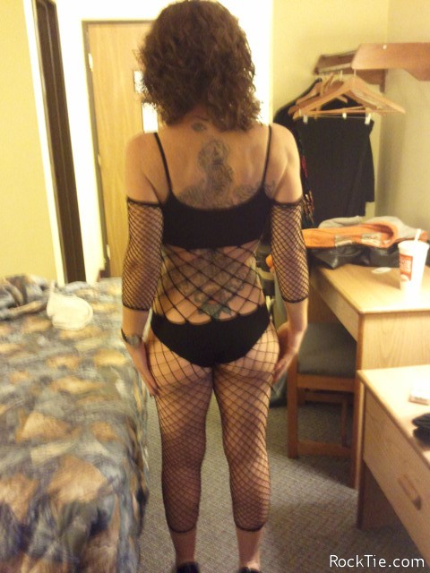 Swingers Hotwife Cuckold Reading - JacknStella