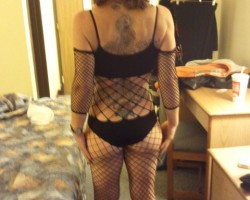 Swinger Hotwife Cuckold Reading - JacknStella