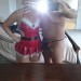 SteveLake: Swingers Hotwife Cuckold