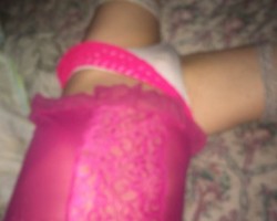  - Pbc646 Photo