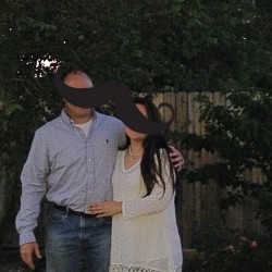 Swinger Hotwife Cuckold Abilene, Texas - FWB101