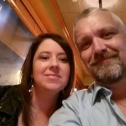 Jayandjen502: Swingers Hotwife Cuckold