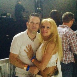 1SUPERHOTCOUPLE: Swingers Hotwife Cuckold