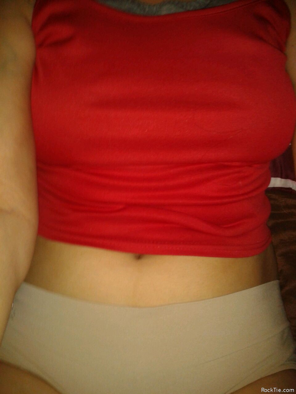 Swingers Hotwife Cuckold Toronto - Oz6100