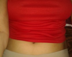 Swinger Hotwife Cuckold Toronto - Oz6100