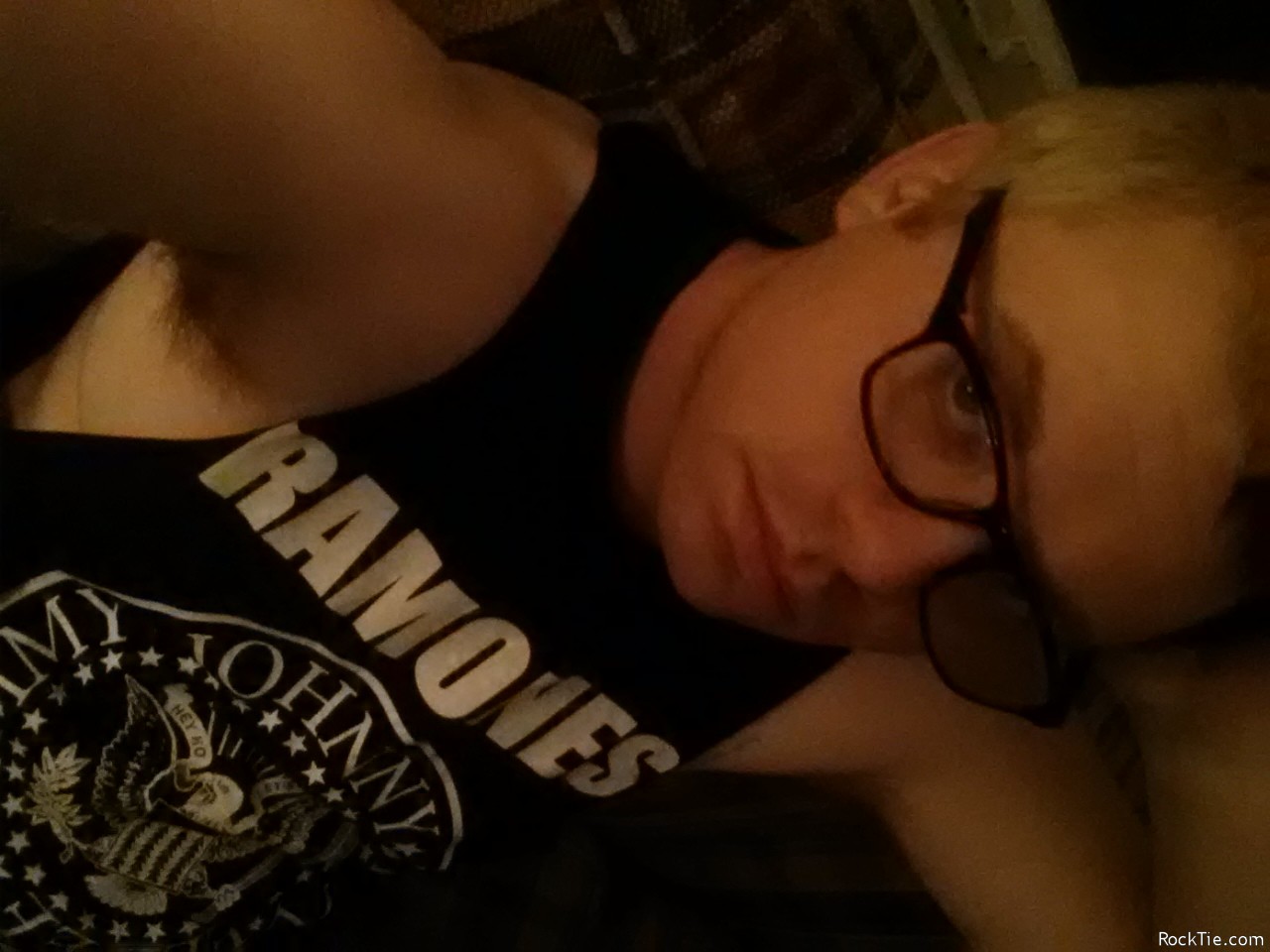 Swingers Hotwife Cuckold Des Moines - FREAKYbisexual