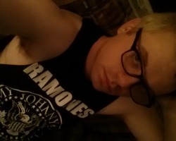  - FREAKYbisexual Photo