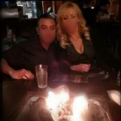 Swingers Hotwife Cuckold Inland Empire California