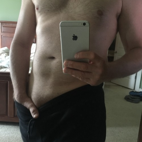 Glad2cu2: Swingers Hotwife Cuckold