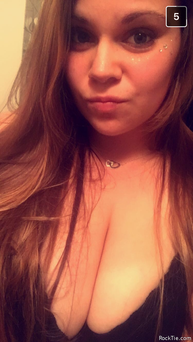 Swingers Hotwife Cuckold Cleveland - Ohiocouple216