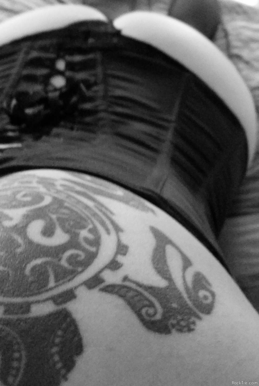 Swingers Hotwife Cuckold Cedar Rapids-Iowa City - vet1988