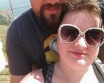 Swinger Hotwife Cuckold Redding - Kb96080