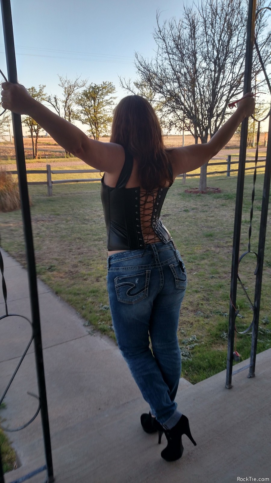 Swingers Hotwife Cuckold Salina - kancouple1