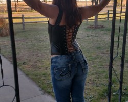 Swinger Hotwife Cuckold Salina - kancouple1