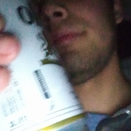 Partman01: Swingers Hotwife Cuckold