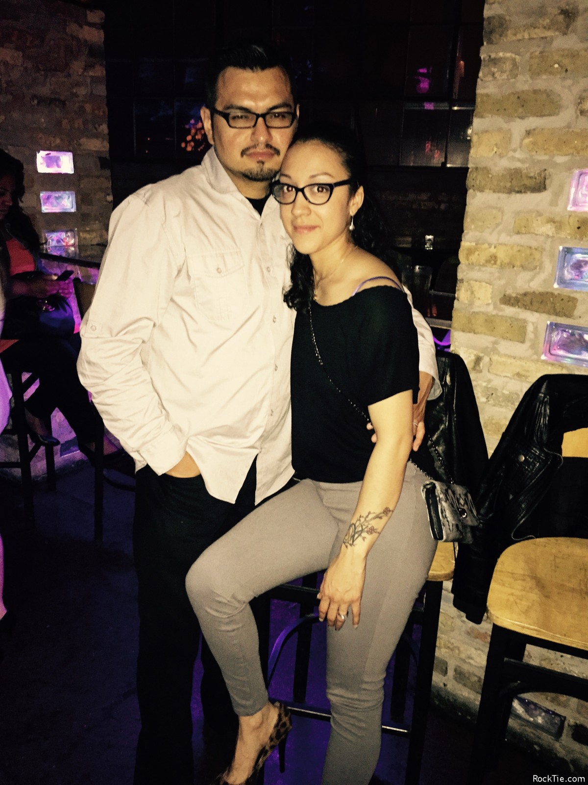 Swingers Hotwife Cuckold Milwaukee - Vjlust