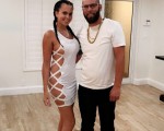  - Dirtycobra87 Photo