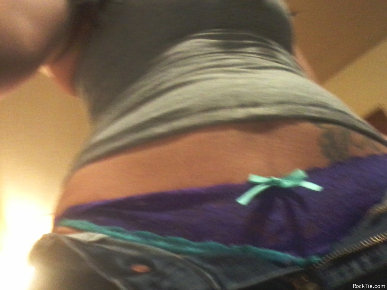 Swingers Hotwife Cuckold Colorado Springs - Ryrywatt